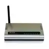 Image de Alfa Network Routeur Sans Fil Aip-w610h