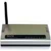Image de Alfa Network AIP-W610P - Routeur 802.11g 200 mW à haute puissance (longue portée), Routeur