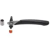 Image de Icetoolz Outil De Pédalier 14-15 Mm
