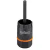 Image de Icetoolz Outil De Pédalier 90c1 Shimano One Size