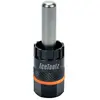 Image de Icetoolz Outil De Blocage De Cassette Shimano Cs 12 Mm One Size
