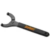 Image de Icetoolz Outil De Pédalier Cr-mo Compass One Size