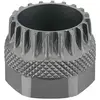 Image de Icetoolz Extracteur De Boitier De Pédalier Shimano One Size