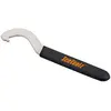 Image de Icetoolz Outil Pour Boîtier De Pédalier Et Jeu De Direction One Size