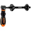 Image de Icetoolz Outil De Presse à Roulements Bb30/bb86/bb92/bb386