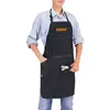 Image de Icetoolz Tablier Professionnel C155