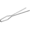 Image de Icetoolz Tensiomètre De Rayons V-spring 12s4/12s5 One Size