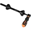 Image de Icetoolz Outil De Presse à Roulements Pf41/bb86/bb92/chris King© Pressfit 24/bb30/bbright© Direct-fit/pf30/bbright© Press Fit/bb386evo