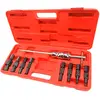 Image de Icetoolz Kit Extracteur De Roulement Interne 9-32 Mm