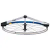 Image de Icetoolz Support De Dressage De Roue 16-31
