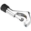 Image de Icetoolz Coupe-tube 6-42 Mm