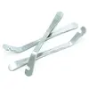 Image de Icetoolz Démonte-pneus 3 Unités One Size
