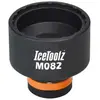 Image de Icetoolz Clé Pour Disque De Frein M082 Shimano Centerlock
