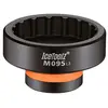 Image de Icetoolz Outil De Pédalier Shimano Bb93/bb9000