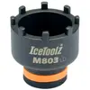 Image de Icetoolz Outil De Pédalier Bosch Gen 4/brose