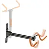 Image de Icetoolz Étagère De Stockage Bull Pro