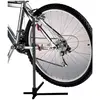Image de Icetoolz Support De Réparation De Vélo