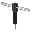 Image de Icetoolz Extracteur De Rivets De Chaîne 29b2s Needle One Size