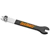 Image de Icetoolz Clé à Pédale Socket Spanner 14-15 mm