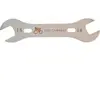 Image de Icetoolz Clé Conique Cr-mo 13 x 14 mm