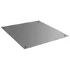 Image de Icetoolz Plateau à Outils Pour Support De Réparation E132b