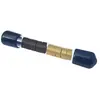 Image de Icetoolz Bague Filetée De Bielle De Liaison 56 700 1190