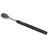 Image de Icetoolz Clé à Cliquet 53r4 1/2''x370 Mm