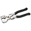Image de Icetoolz Coupe-tuyau Hydraulique 54a1