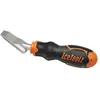 Image de Icetoolz Clé De Séparateur De Plaquettes De Frein Cr-mo Disc