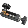 Image de Icetoolz Pince à Sertir Hydraulique 54p5