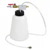 Image de Icetoolz Kit De Purge De Freins 54ra Hydraulic