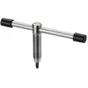 Image de Icetoolz Extracteur De Rivets De Chaîne 61a3s Needle One Size