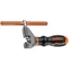 Image de Icetoolz Extracteur De Rivets De Chaîne Bmx