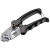 Image de Icetoolz Coupe-câble/gaine Spéciale 2p/sp Te