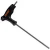 Image de Icetoolz Clé Allen Avec Poignée En T T 5.0 Mm 7m50 One Size