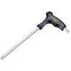 Image de Icetoolz Clé Allen Avec Poignée En T T 8.0 Mm 7m80 One Size