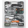 Image de Icetoolz Kit D´outils Profesional Ultimate