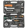 Image de Icetoolz Boîte à Outils Essence 82f4