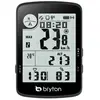Image de Bryton Compteur Vélo Rider 17e