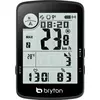 Image de Bryton, Compteur