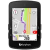 Image de Bryton Compteur Vélo Rider S510e