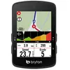 Image de Bryton Compteur Vélo Rider S510t