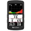 Image de Bryton Compteur Vélo Rider S810 E
