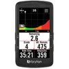 Image de Bryton Compteur Vélo Rider S810 T