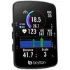 Image de Bryton Compteur Vélo Rider 550e