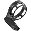Image de Kind Shock Extension Coupler Housing Lev