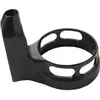 Image de Kind Shock, Accessoires de selle de vélo