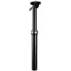 Image de Kind Shock Tige De Selle Télescopique Drop Zone 120 Mm