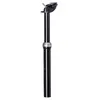 Image de Kind Shock Tige De Selle Télescopique Drop Zone Dropped Post 125 Mm