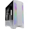 Image de Lian-Li Lancool II (ATX, E-ATX, mATX, Mini-ITX), Boîtier PC, Blanc